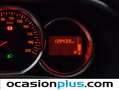 Dacia Sandero 0.9 TCE Stepway Essential 66kW Blanc - thumbnail 12