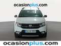 Dacia Sandero 0.9 TCE Stepway Essential 66kW Blanc - thumbnail 15