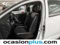 Dacia Sandero 0.9 TCE Stepway Essential 66kW Blanc - thumbnail 13