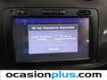 Dacia Sandero 0.9 TCE Stepway Essential 66kW Blanc - thumbnail 10