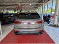 Audi Q3 40 TFSI quattro S line+AHK+KAMERA+LED+ACC+ Gris - thumbnail 6