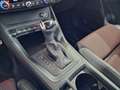Audi Q3 40 TFSI quattro S line+AHK+KAMERA+LED+ACC+ Grijs - thumbnail 14