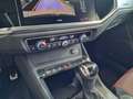 Audi Q3 40 TFSI quattro S line+AHK+KAMERA+LED+ACC+ Grau - thumbnail 13