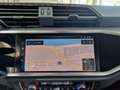 Audi Q3 40 TFSI quattro S line+AHK+KAMERA+LED+ACC+ Gris - thumbnail 11