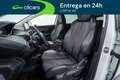 Peugeot 3008 1.2 S&S PureTech Allure 130 Blanco - thumbnail 14