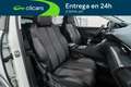 Peugeot 3008 1.2 S&S PureTech Allure 130 Blanco - thumbnail 16