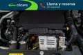 Peugeot 3008 1.2 S&S PureTech Allure 130 Blanco - thumbnail 36