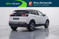 Peugeot 3008 1.2 S&S PureTech Allure 130 Blanco - thumbnail 5