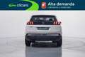 Peugeot 3008 1.2 S&S PureTech Allure 130 Blanco - thumbnail 4
