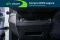 Peugeot 3008 1.2 S&S PureTech Allure 130 Blanco - thumbnail 26