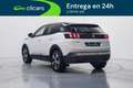 Peugeot 3008 1.2 S&S PureTech Allure 130 Blanco - thumbnail 9