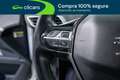 Peugeot 3008 1.2 S&S PureTech Allure 130 Blanco - thumbnail 23