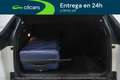 Peugeot 3008 1.2 S&S PureTech Allure 130 Blanco - thumbnail 17