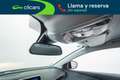 Peugeot 3008 1.2 S&S PureTech Allure 130 Blanco - thumbnail 33