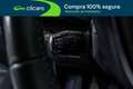 Peugeot 3008 1.2 S&S PureTech Allure 130 Blanco - thumbnail 25