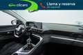 Peugeot 3008 1.2 S&S PureTech Allure 130 Blanco - thumbnail 34