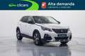 Peugeot 3008 1.2 S&S PureTech Allure 130 Blanco - thumbnail 3