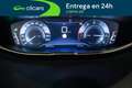Peugeot 3008 1.2 S&S PureTech Allure 130 Blanco - thumbnail 15