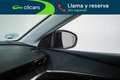 Peugeot 3008 1.2 S&S PureTech Allure 130 Blanco - thumbnail 32