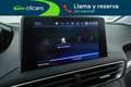 Peugeot 3008 1.2 S&S PureTech Allure 130 Blanco - thumbnail 30