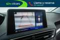 Peugeot 3008 1.2 S&S PureTech Allure 130 Blanco - thumbnail 31