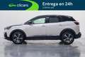 Peugeot 3008 1.2 S&S PureTech Allure 130 Blanco - thumbnail 8