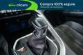 Peugeot 3008 1.2 S&S PureTech Allure 130 Blanco - thumbnail 27