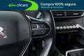 Peugeot 3008 1.2 S&S PureTech Allure 130 Blanco - thumbnail 21