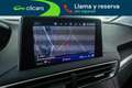 Peugeot 3008 1.2 S&S PureTech Allure 130 Blanco - thumbnail 29
