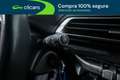 Peugeot 3008 1.2 S&S PureTech Allure 130 Blanco - thumbnail 22