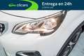 Peugeot 3008 1.2 S&S PureTech Allure 130 Blanco - thumbnail 10