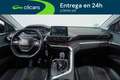 Peugeot 3008 1.2 S&S PureTech Allure 130 Blanco - thumbnail 13
