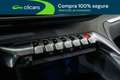 Peugeot 3008 1.2 S&S PureTech Allure 130 Blanco - thumbnail 28
