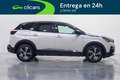 Peugeot 3008 1.2 S&S PureTech Allure 130 Blanco - thumbnail 7