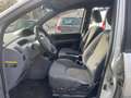 Hyundai Matrix 1.6 GLS | 1.Hand | HU-11/26 | Klima | Szary - thumbnail 13