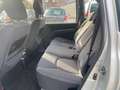 Hyundai Matrix 1.6 GLS | 1.Hand | HU-11/26 | Klima | Szary - thumbnail 14