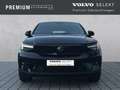 Volvo C40 Single Motor Extended Range Plus Pixel Schwarz - thumbnail 8