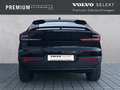 Volvo C40 Single Motor Extended Range Plus Pixel Schwarz - thumbnail 7