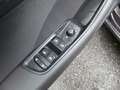 Audi A3 1.2 TFSI 110CH FAP AMBITION - thumbnail 15