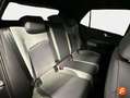 Volkswagen ID.3 Business+150kW+%28205CV%29+Autom%C3%A1tico+1+vel. Marrón - thumbnail 21