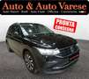 Volkswagen Tiguan 1.5 TSI 150 CV DSG ACT Life Nero - thumbnail 1