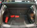 Volkswagen Tiguan 1.5 TSI 150 CV DSG ACT Life Nero - thumbnail 10