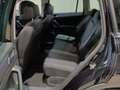 Volkswagen Tiguan 1.5 TSI 150 CV DSG ACT Life Nero - thumbnail 7