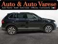 Volkswagen Tiguan 1.5 TSI 150 CV DSG ACT Life Nero - thumbnail 3