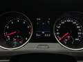 Volkswagen Tiguan 1.5 TSI 150 CV DSG ACT Life Nero - thumbnail 8