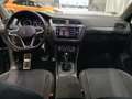 Volkswagen Tiguan 1.5 TSI 150 CV DSG ACT Life Nero - thumbnail 4