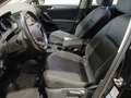 Volkswagen Tiguan 1.5 TSI 150 CV DSG ACT Life Nero - thumbnail 6