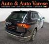 Volkswagen Tiguan 1.5 TSI 150 CV DSG ACT Life Nero - thumbnail 2