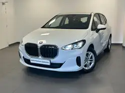 BMW Série 2 225e 245ch xDrive DKG7