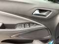 Opel Crossland X 1.2 Start/Stop Innovation Blau - thumbnail 7